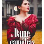 http://La%20Dame%20aux%20camélias%20–%20poche