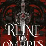 http://La%20reine%20des%20ombres%20–%20poche