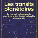 http://Les%20transit%20planétaire%20–%20poche