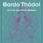 http://Le%20livre%20des%20morts%20tibétains%20–%20poche