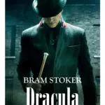 http://Dracula%20–%20poche