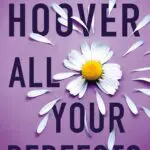 http://All%20your%20perfect%20–%20poche%20NE