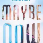 http://Maybe%20now%20–%20poche%20NE