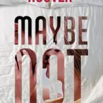 http://Maybe%20not%20–%20poche%20NE