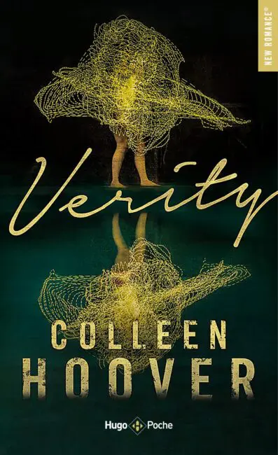 Verity – NE