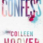 http://Confess%20–%20poche%20NE