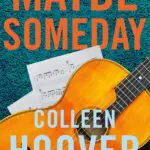 http://Maybe%20someday%20–%20poche%20NE