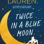 http://Twice%20in%20a%20blue%20moon%20–%20poche
