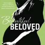 http://Beautiful%20beloved%20–%20poche