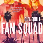 http://Fan%20squad%20–%20poche