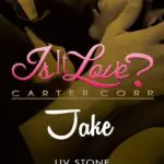 http://Is%20it%20love%20?%20Jake