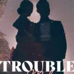 http://Troublemaker