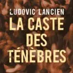 http://La%20caste%20des%20ténèbres%20–%20poche