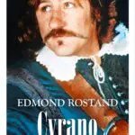 http://Cyrano-%20poche