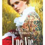 http://Une%20vie