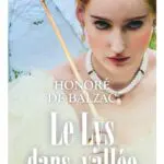 http://Le%20lys%20dans%20la%20vallée%20–%20poche