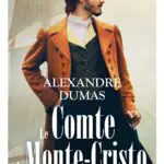 http://Le%20Comte%20de%20Monte-Cristo%20–%20T01