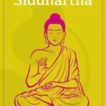 http://Siddharta%20–%20poche