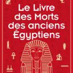 http://Le%20livre%20des%20morts%20des%20anciens%20Egyptiens