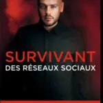 http://Survivant%20des%20réseaux%20sociaux%20–%20poche