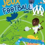 http://120%20jeux%20spécial%20football%20avec%20l’OM