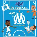 http://Abcédaire%20fan%20de%20foot%20Olympique%20de%20Marseille