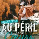 http://Au%20péril%20de%20nos%20coeurs%20–%20poche