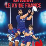 http://En%20avant%20le%20XV%20de%20France