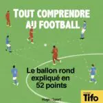 http://Tout%20comprendre%20au%20football