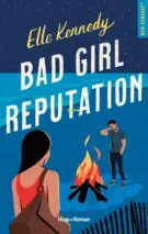 Bad girl réputation