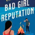 http://Bad%20girl%20réputation