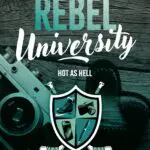 http://Rebel%20University%20–%20Tome%2001
