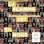 http://La%20flamme%20est%20en%20nous
