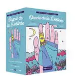 http://Coffret%20Oracle%20de%20la%20destinée