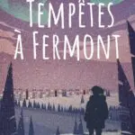 http://Tempêtes%20à%20Fermont%20–%20poche