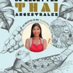 http://50%20recettes%20thaï%20ancestrales