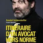http://Itinéraire%20d’un%20avocat%20hors%20norme
