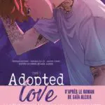 http://Adopted%20love