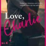 http://Love,%20Charlie