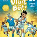 http://L’amour%20du%20maillot%20–%20édition%20collector