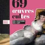 http://69%20oeuvres%20cultes%20de%20l’histoire%20de%20l’art