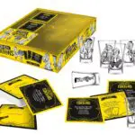 http://Coffret%20apéro%20quiz%20des%20tontons