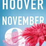http://November%209%20–%20poche
