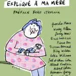 http://L’humour%20juif%20expliqué%20à%20ma%20mère%20–%20poche