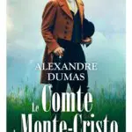 http://Le%20Comte%20de%20Monte-Cristo%20–%20T02