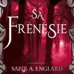 http://L’Alpha%20du%20millénaire%20tome%204%20–%20Sa%20frénésié