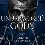 http://Underworld%20Gods%20–%20Tome%201%20–%20Version%20française