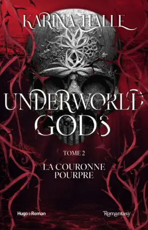 http://Underworld%20Gods%20-%20Tome%202%20-%20Version%20française