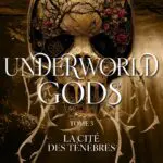 http://Underworld%20Gods%20T03