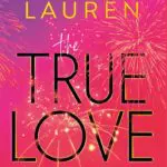 http://The%20true%20love%20experiment